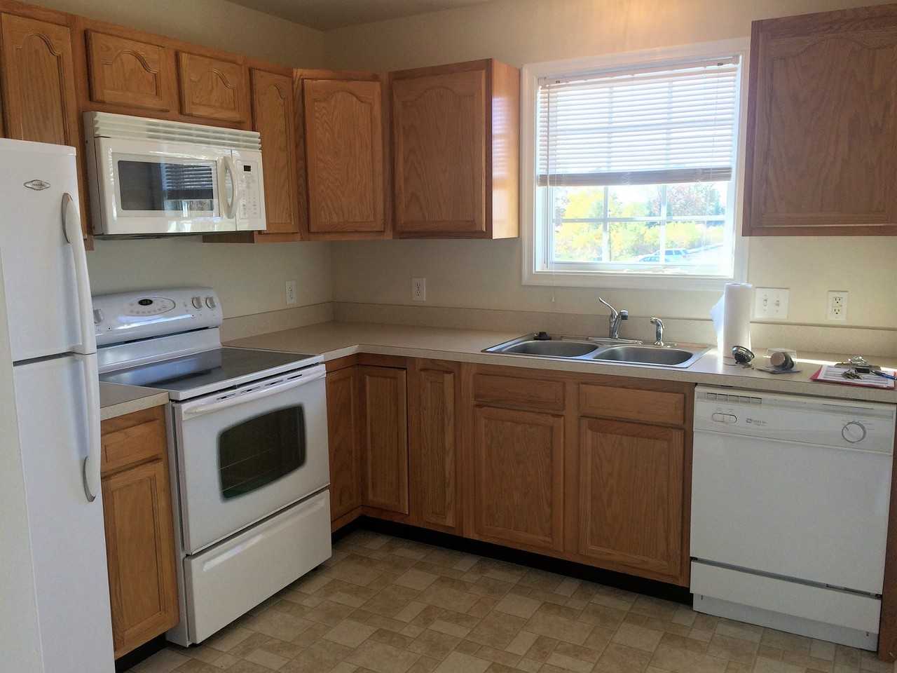 28 Silas Ct #NA - Photo 4 of 11