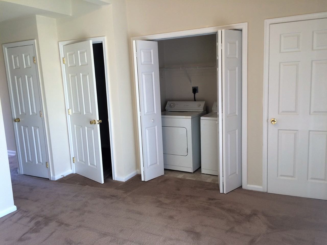 28 Silas Ct #NA - Photo 6 of 11