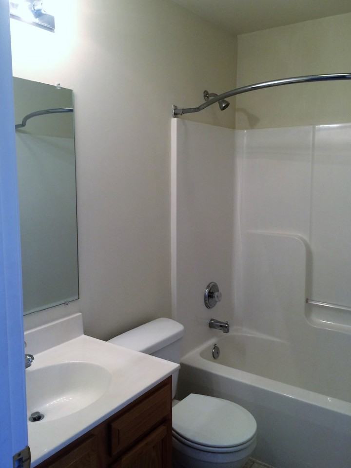 28 Silas Ct #NA - Photo 7 of 11