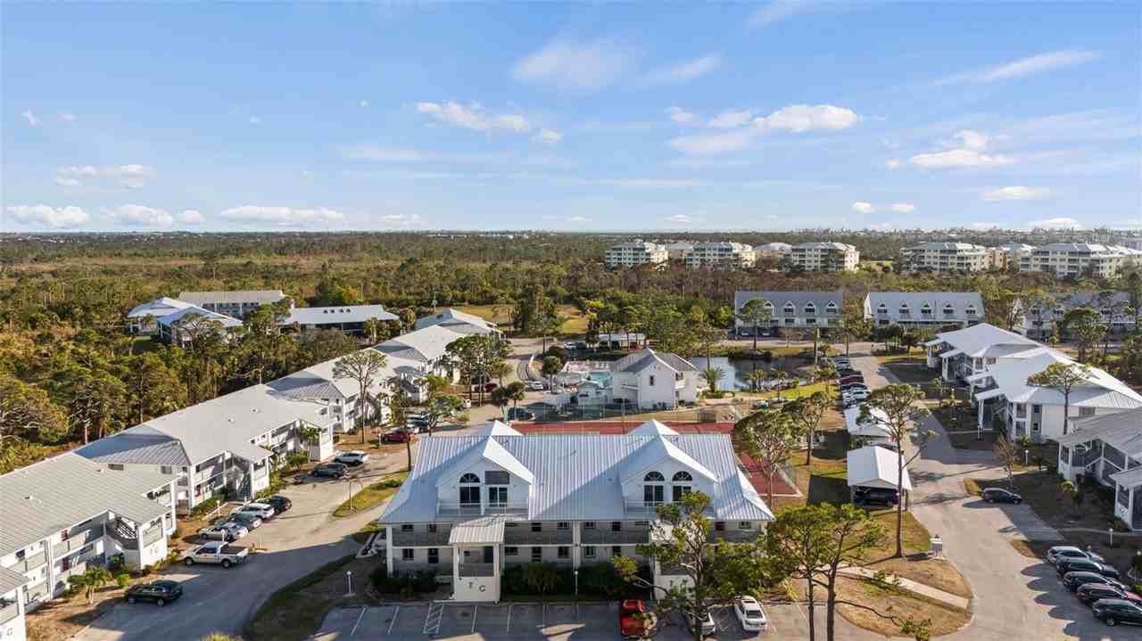 6800 Placida Rd #280