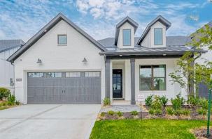 featured image of 15306 Spanish Ranchos Ways #NA