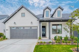 15306 Spanish Ranchos Ways #NA - Photo 1 of 1