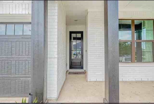 15306 Spanish Ranchos Ways #NA - Photo 2 of 30