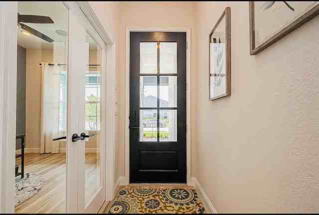 15306 Spanish Ranchos Ways #NA - Photo 3 of 30