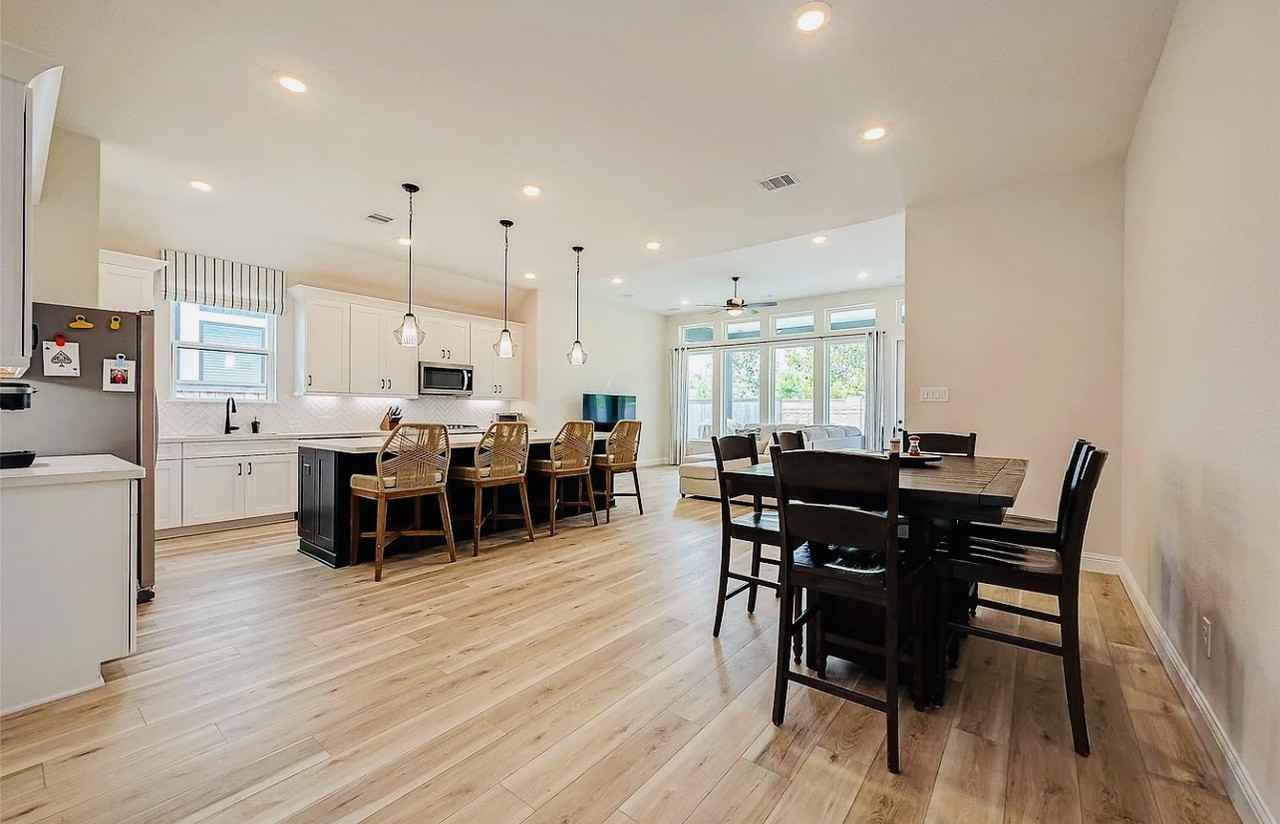 15306 Spanish Ranchos Ways #NA - Photo 4 of 30