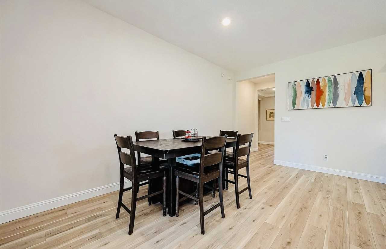 15306 Spanish Ranchos Ways #NA - Photo 5 of 30