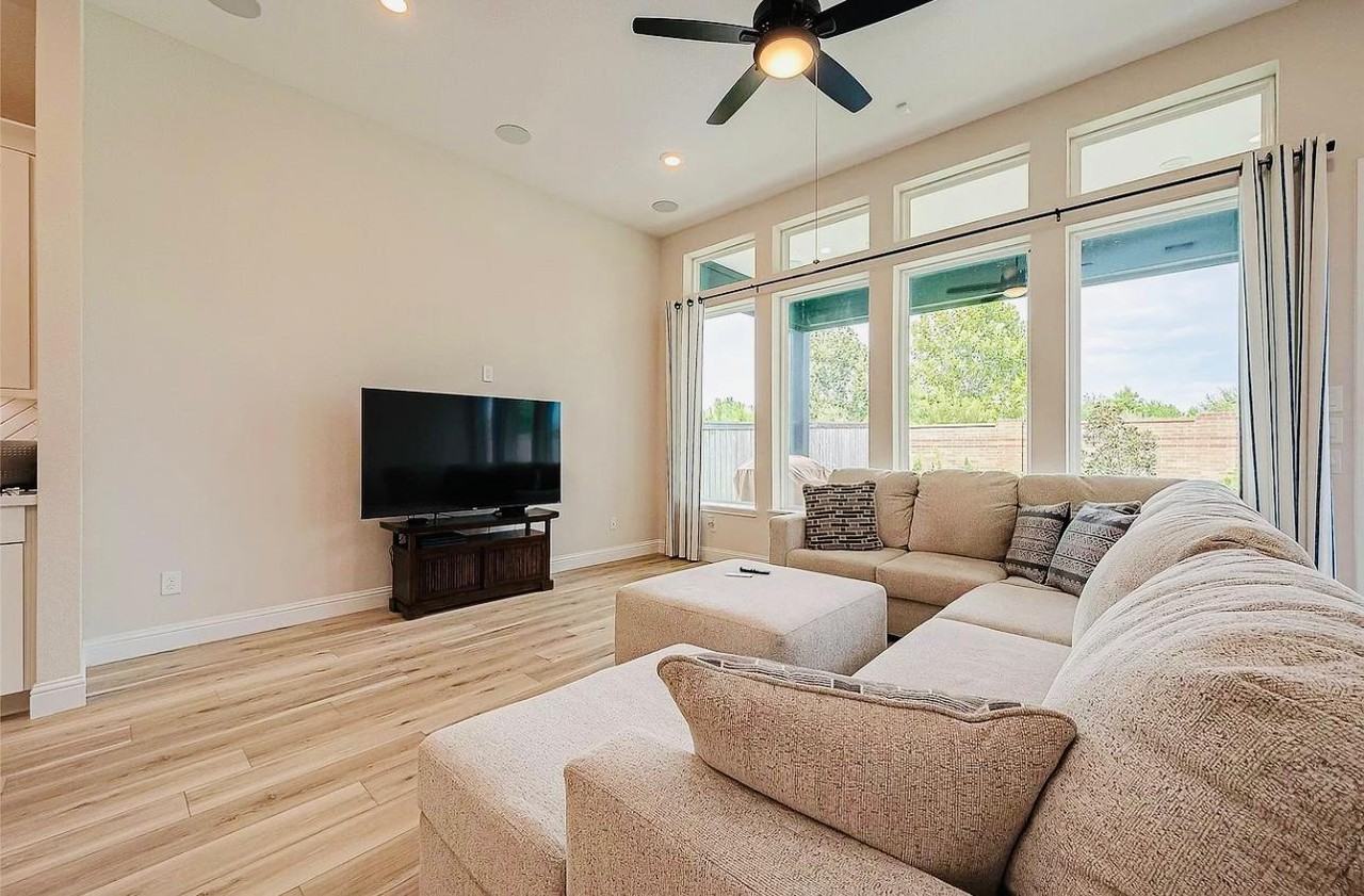 15306 Spanish Ranchos Ways #NA - Photo 6 of 30