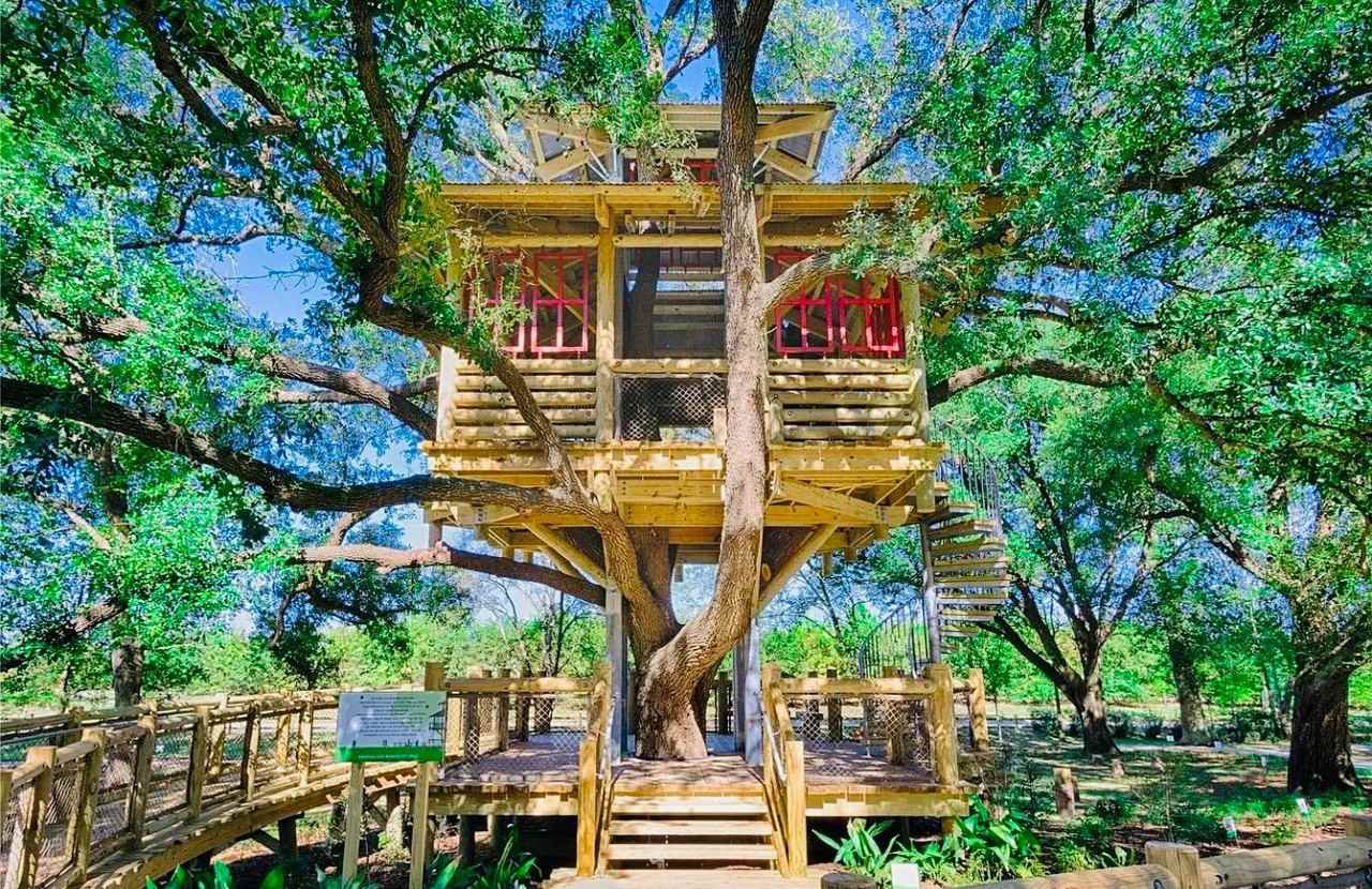 15306 Spanish Ranchos Ways #NA - Photo 7 of 30