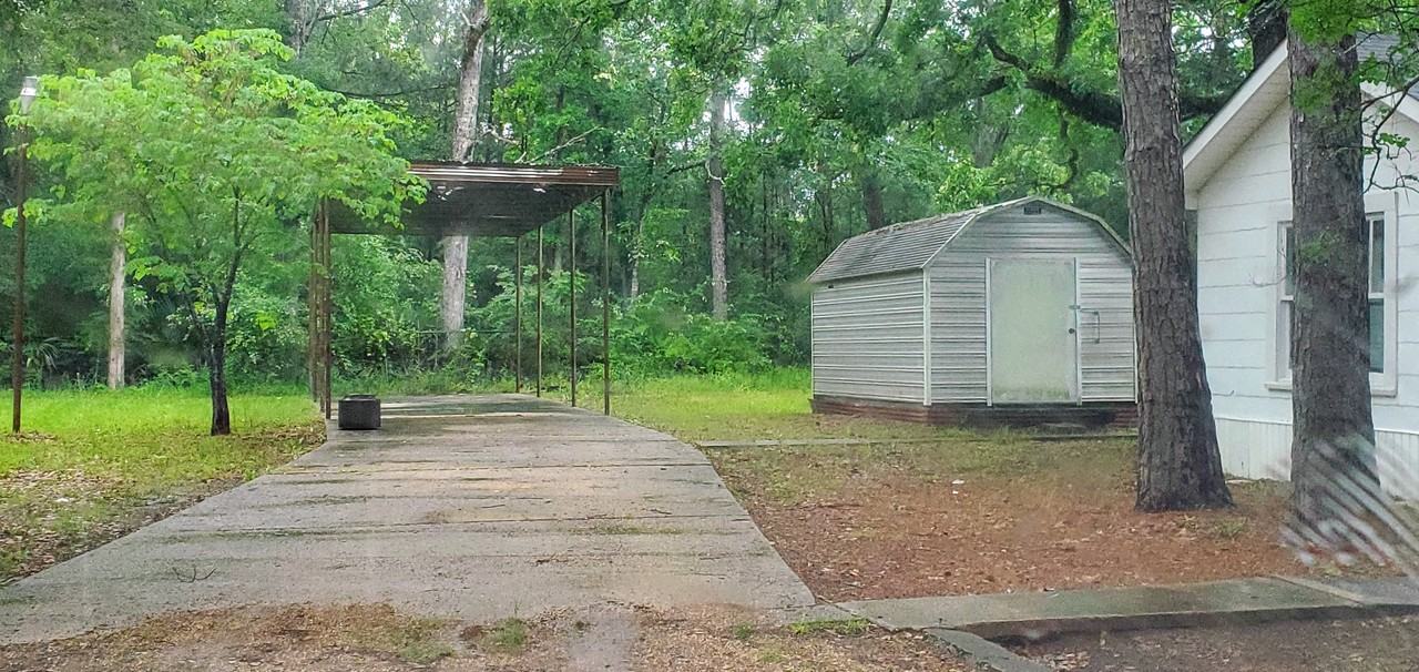 112 Wall St #NA - Photo 2 of 18