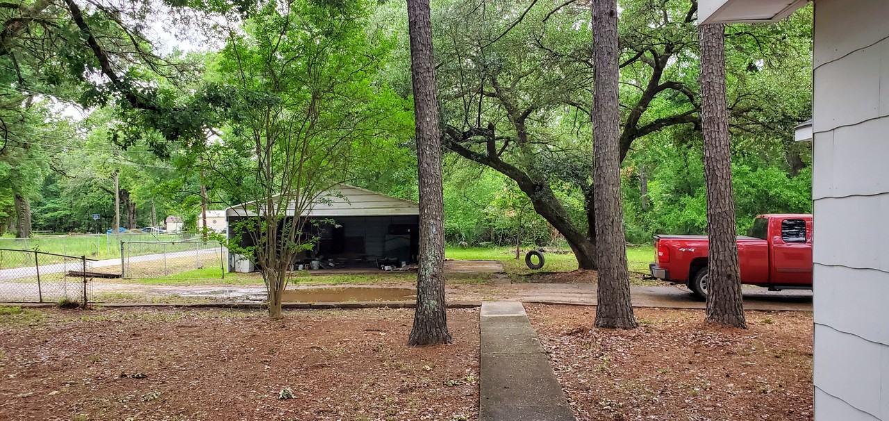 112 Wall St #NA - Photo 3 of 18