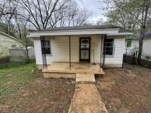 617 Martin St #NA - Photo 1 of 1