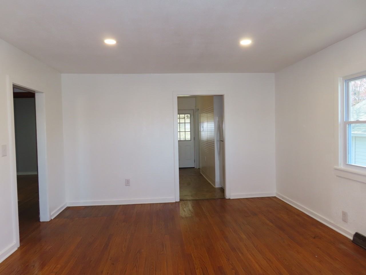 66 Rural Ln #NA - Photo 2 of 11