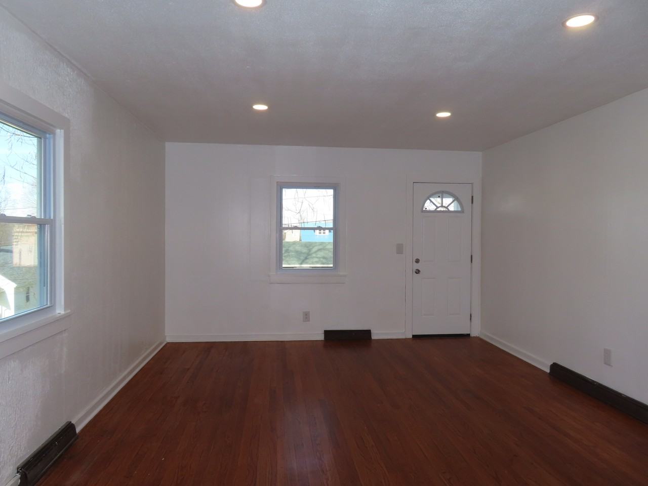 66 Rural Ln #NA - Photo 3 of 11