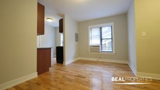 2908 N Mildred Ave - Photo 1 of 1