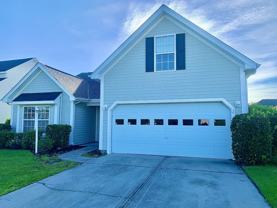 4857 Southgate Parkway #NA - Photo 1 of 1