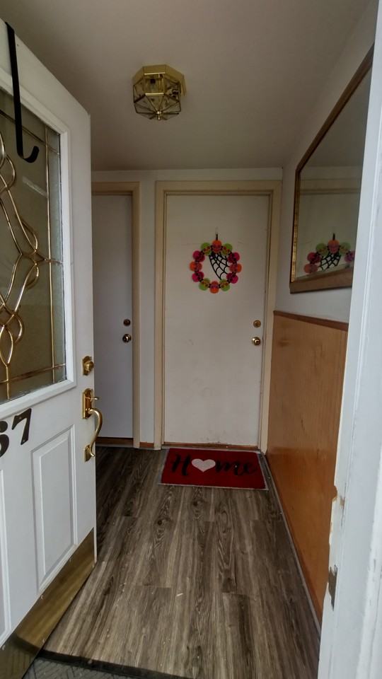 67 Bloomfield Ave #2 - Photo 2 of 20