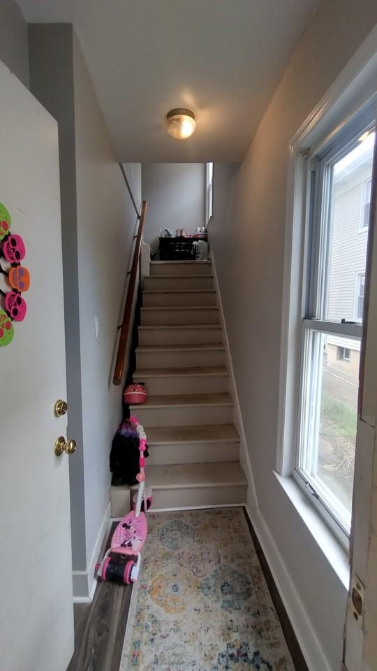 67 Bloomfield Ave #2 - Photo 3 of 20