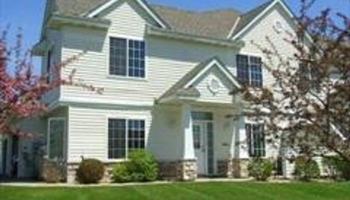 featured image of 15398 Radium St Nw #15398