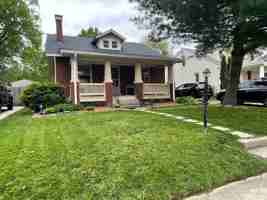 featured image of 151 Goodrich Ave #NA