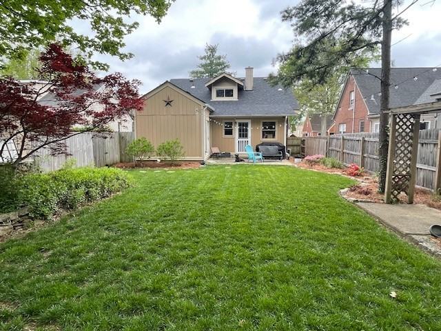 151 Goodrich Ave #NA - Photo 2 of 33