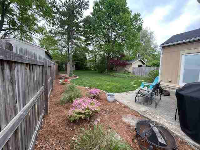 151 Goodrich Ave #NA - Photo 3 of 33