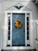 featured image of 42 Harris Ave #2