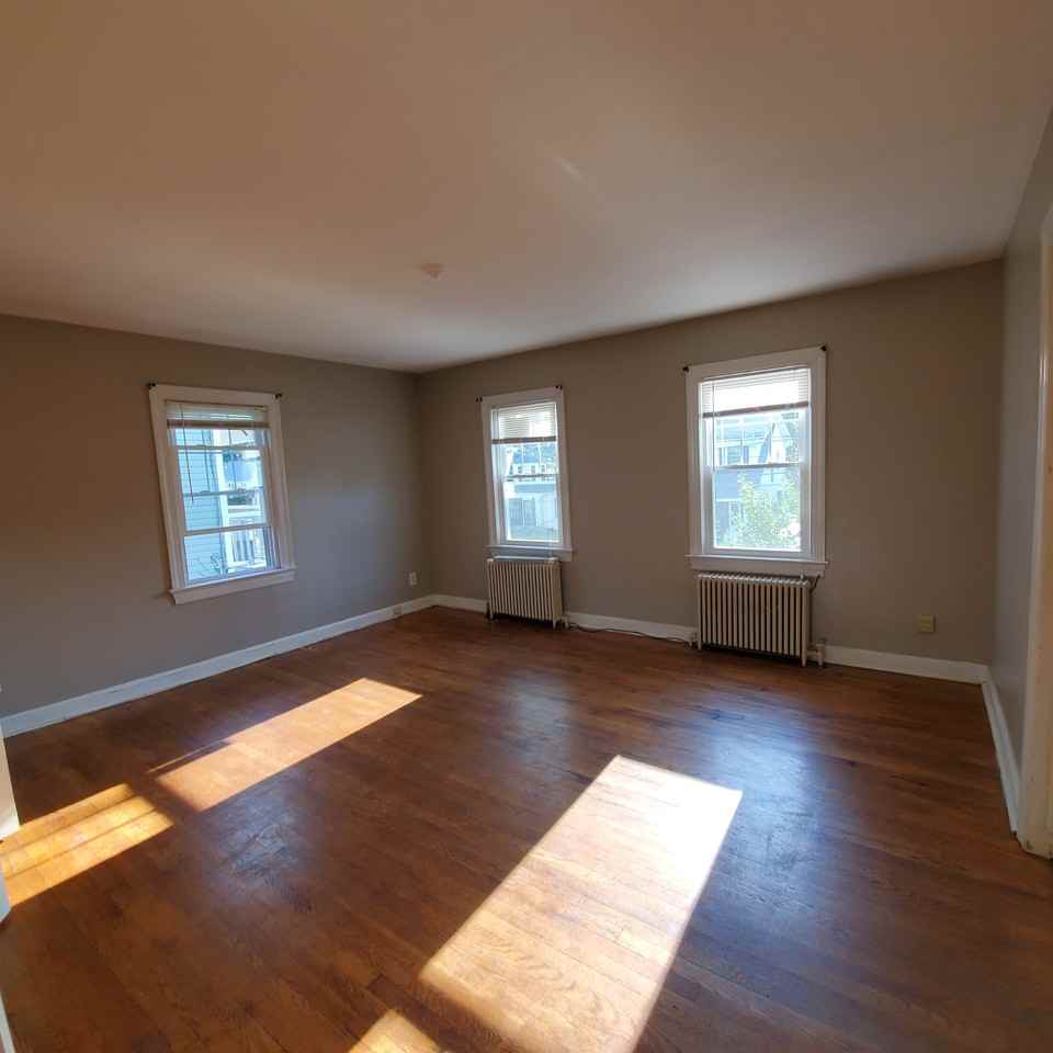 42 Harris Ave #2 - Photo 2 of 17