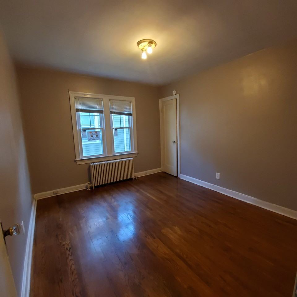 42 Harris Ave #2 - Photo 6 of 17