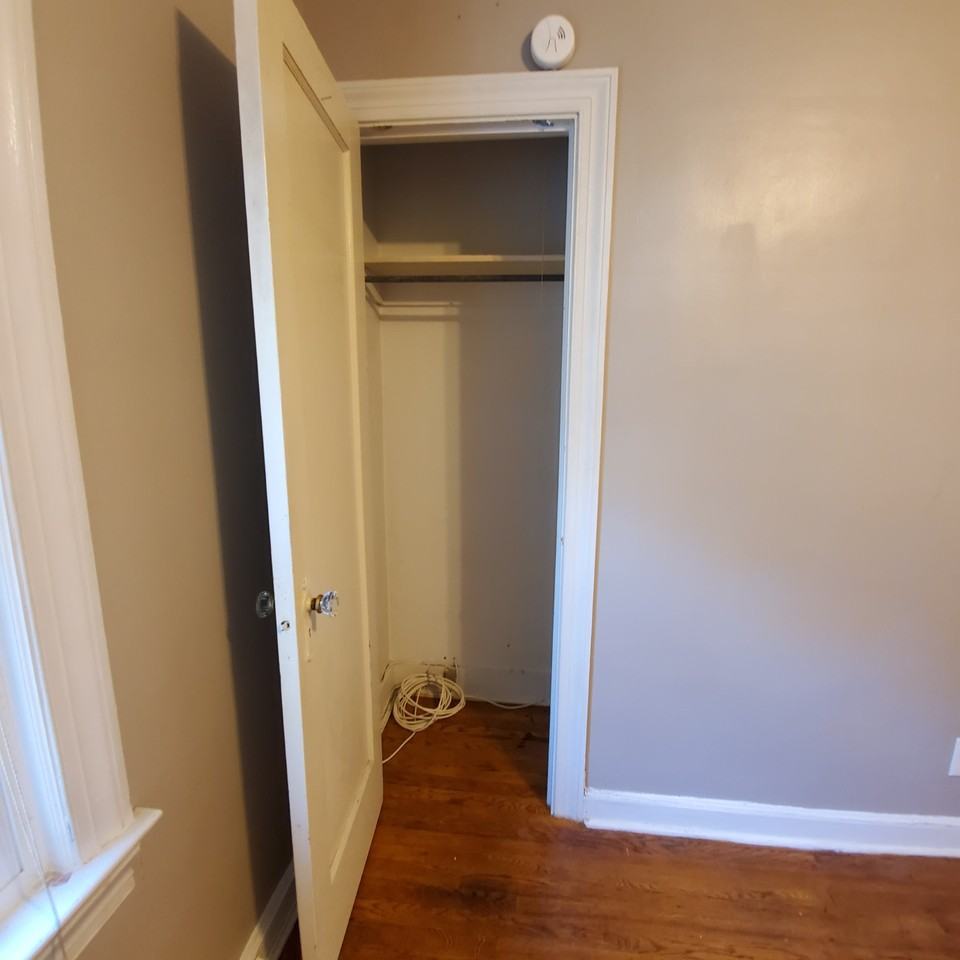 42 Harris Ave #2 - Photo 7 of 17