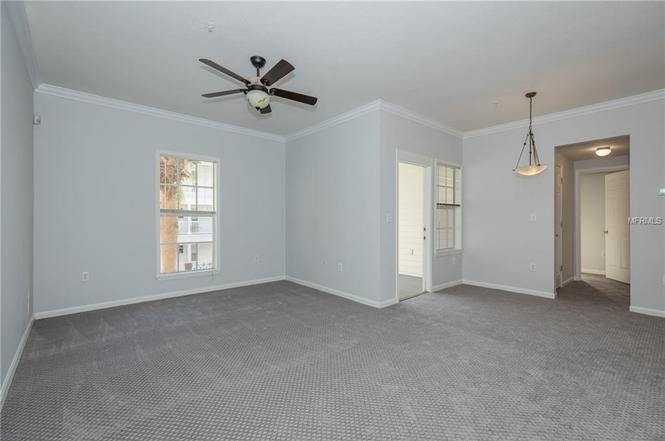 415 Water St #NA - Photo 3 of 8