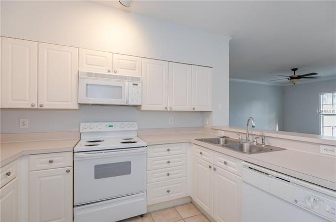 415 Water St #NA - Photo 4 of 8