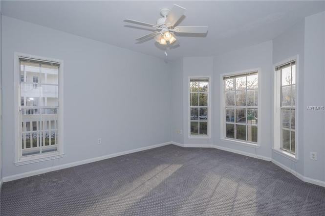 415 Water St #NA - Photo 5 of 8