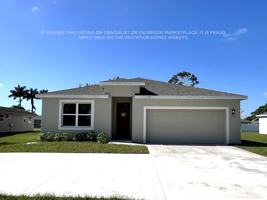 featured image of 534 Sw Prima Vista Blvd