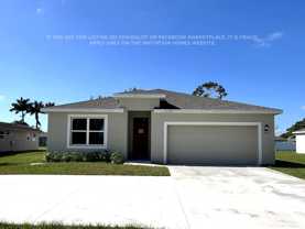 534 Sw Prima Vista Blvd - Photo 1 of 1