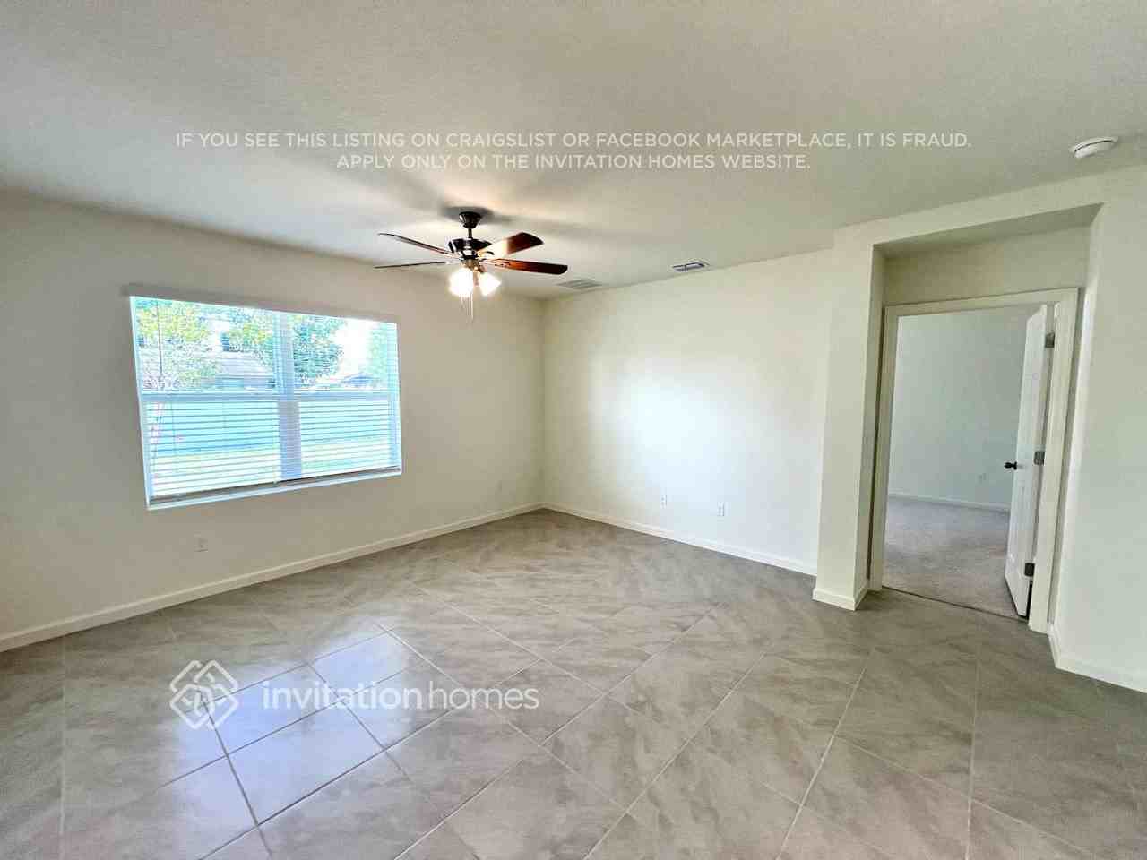 534 Sw Prima Vista Blvd - Photo 2 of 15