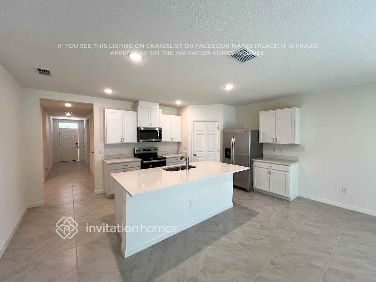 534 Sw Prima Vista Blvd - Photo 3 of 15