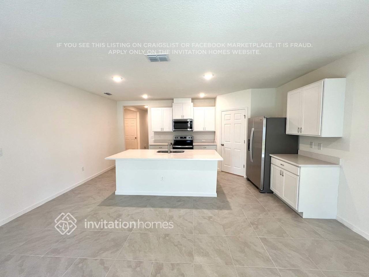 534 Sw Prima Vista Blvd - Photo 4 of 15