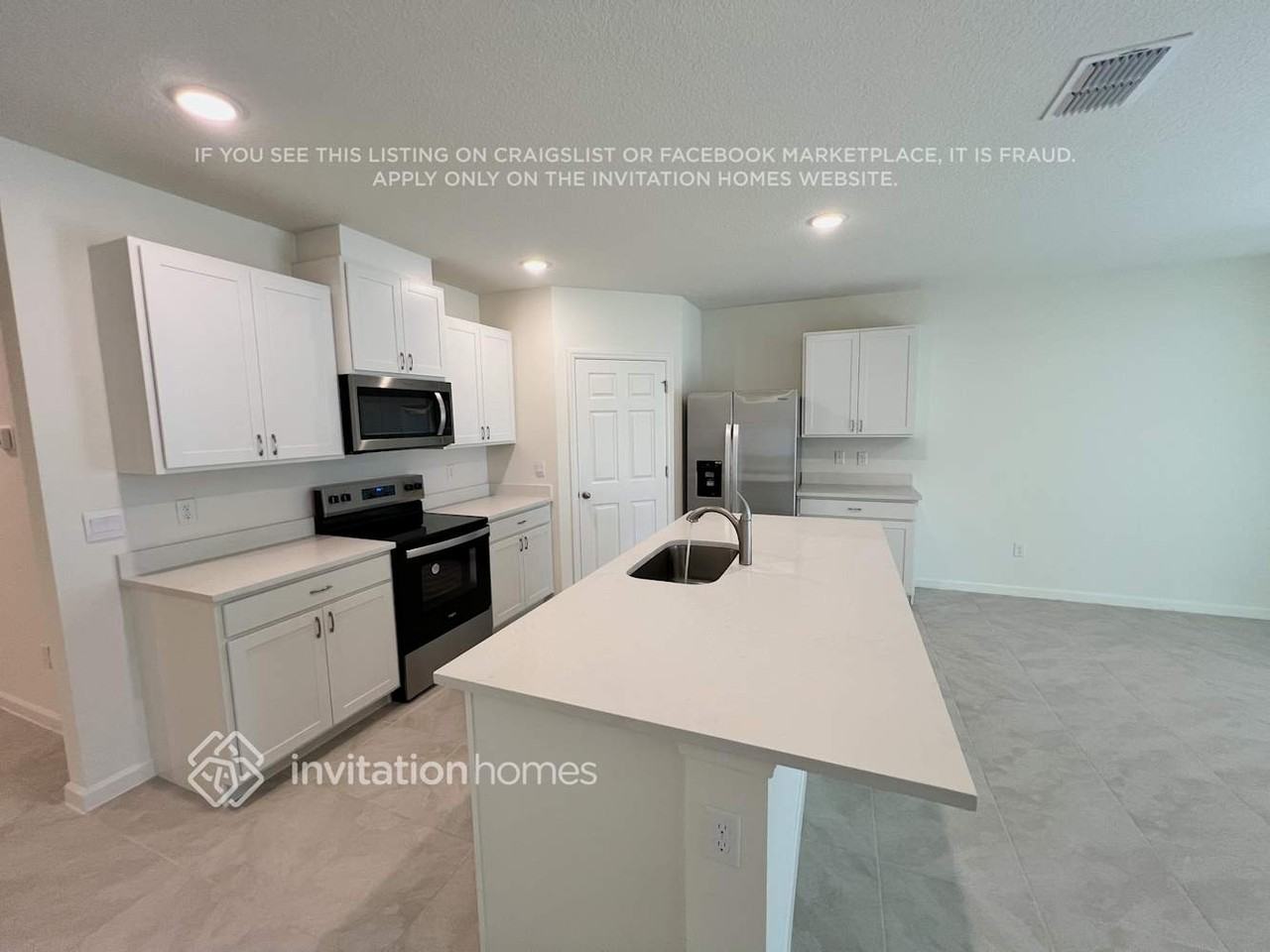 534 Sw Prima Vista Blvd - Photo 5 of 15