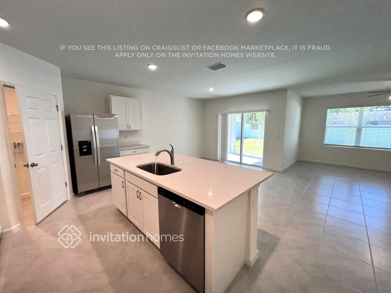 534 Sw Prima Vista Blvd - Photo 6 of 15