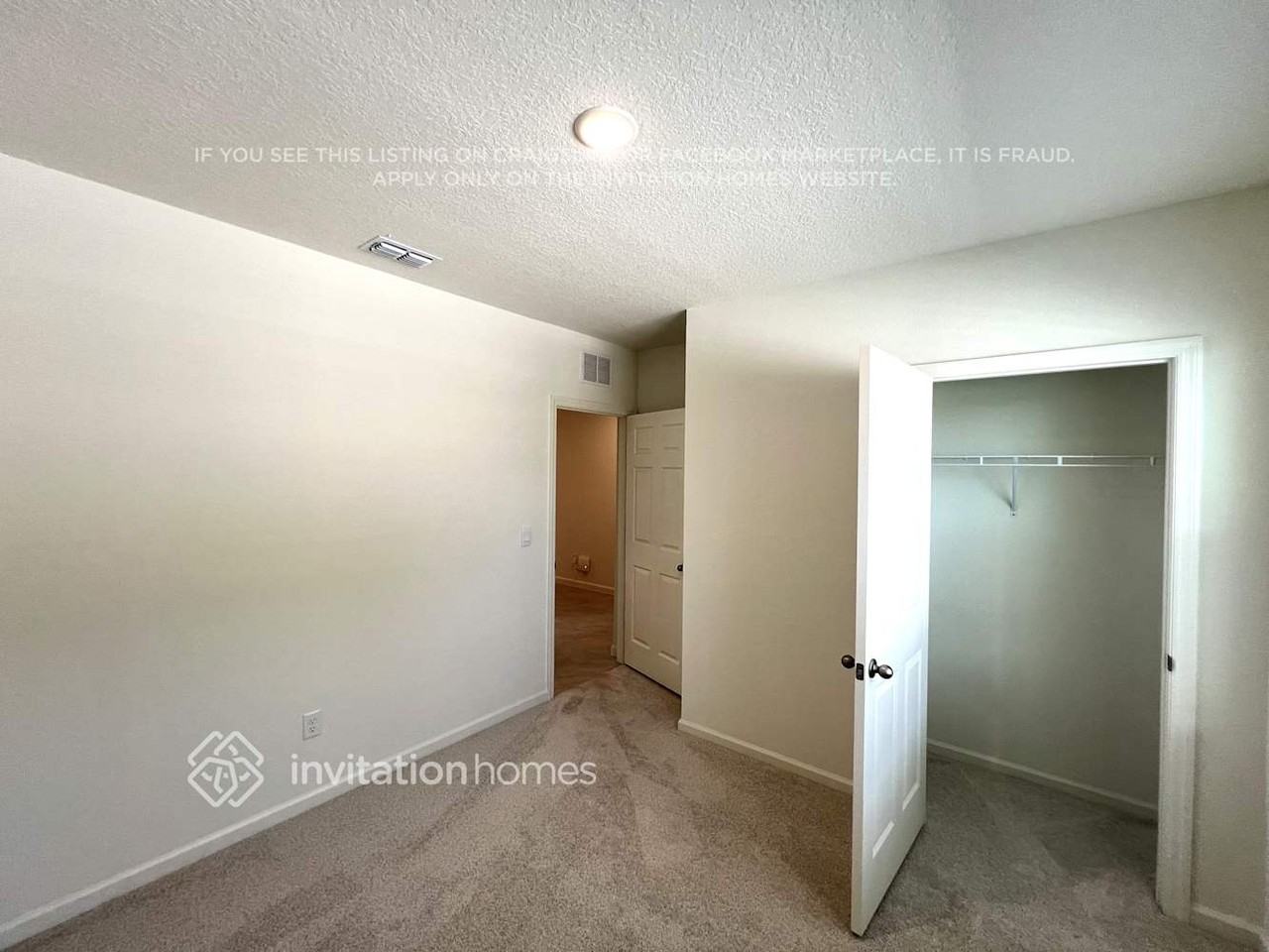 534 Sw Prima Vista Blvd - Photo 7 of 15
