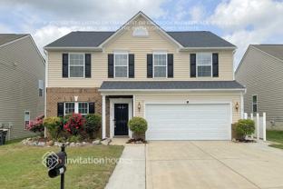 3365 Linetender Dr - Photo 1 of 1