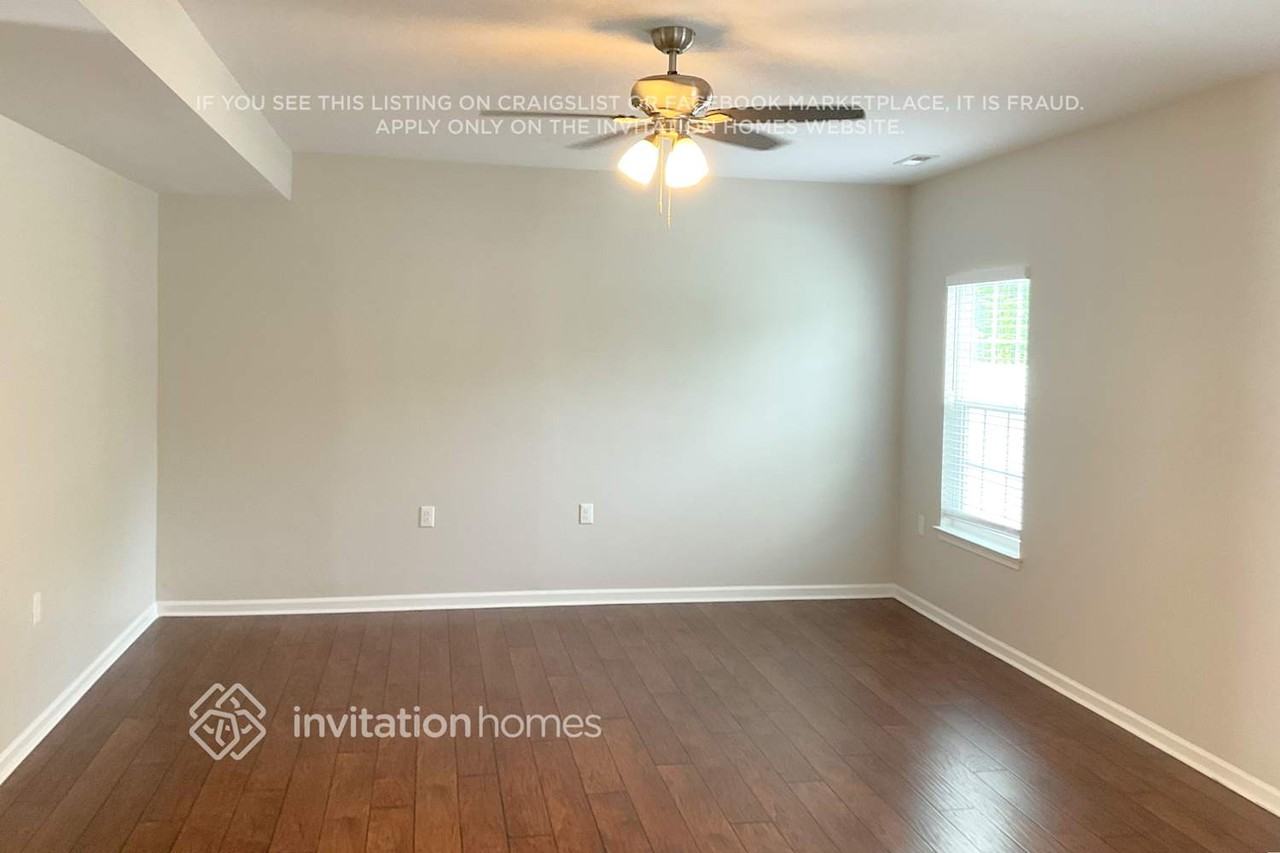 3365 Linetender Dr - Photo 2 of 14