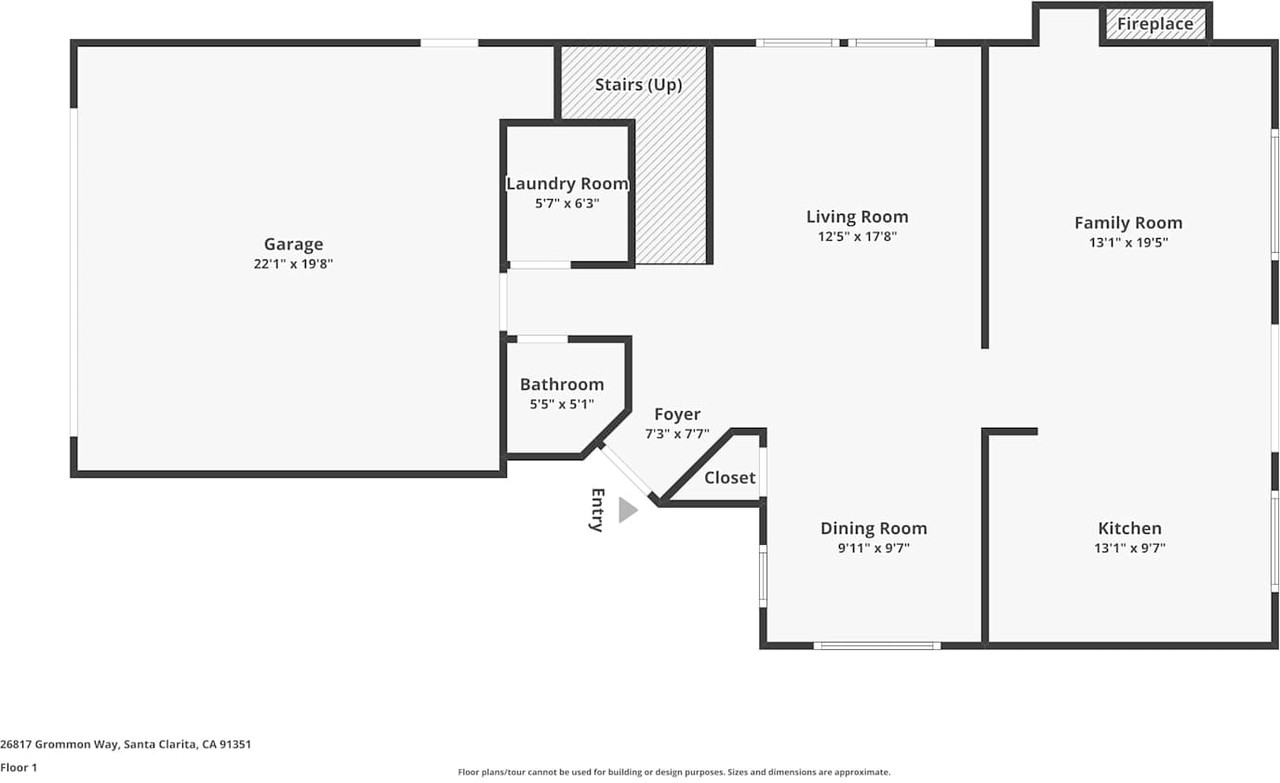 26817 Grommon Way - Photo 2 of 18