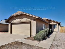 featured image of 11324 N 81st Dr