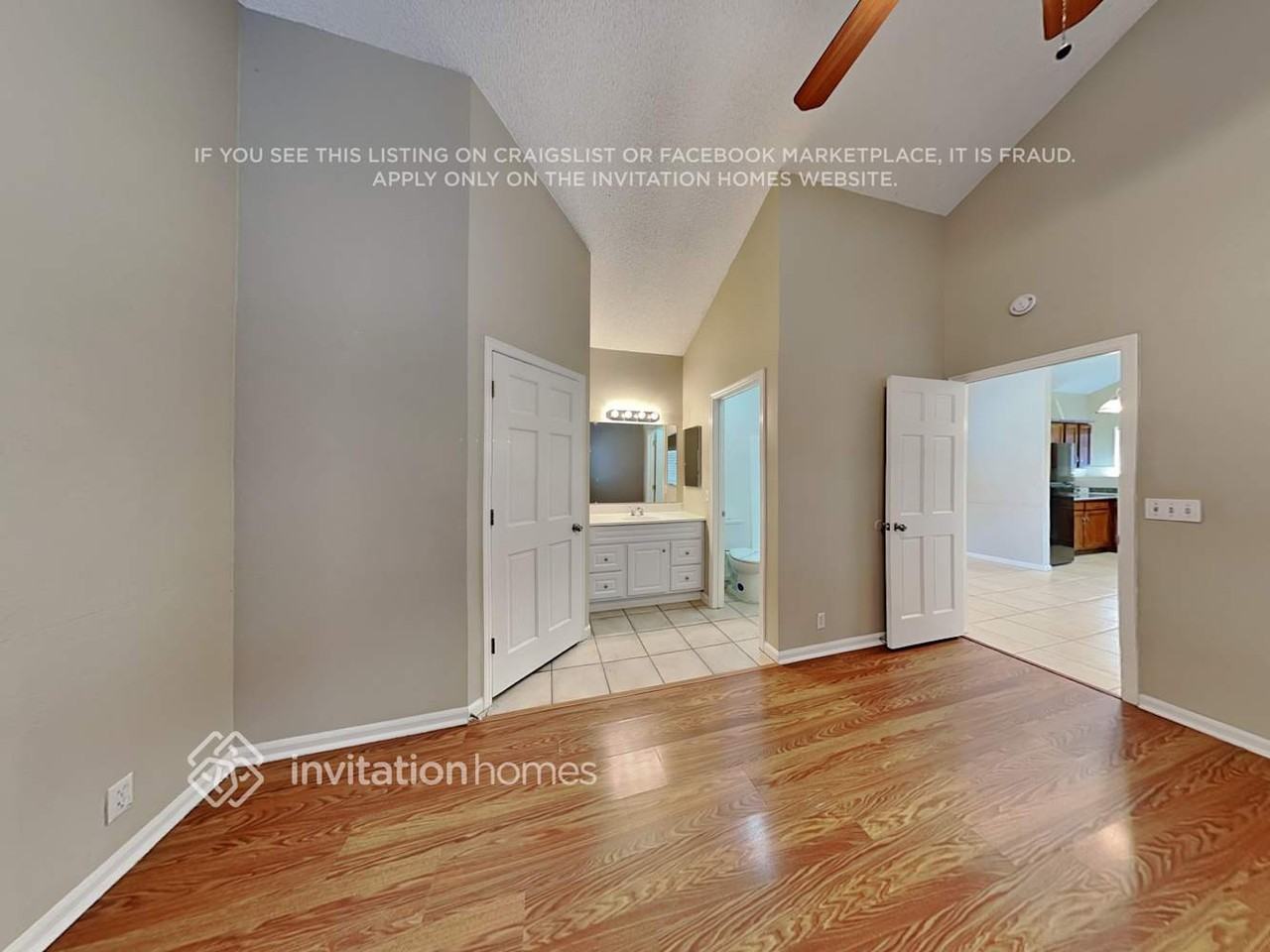 11324 N 81st Dr - Photo 6 of 15