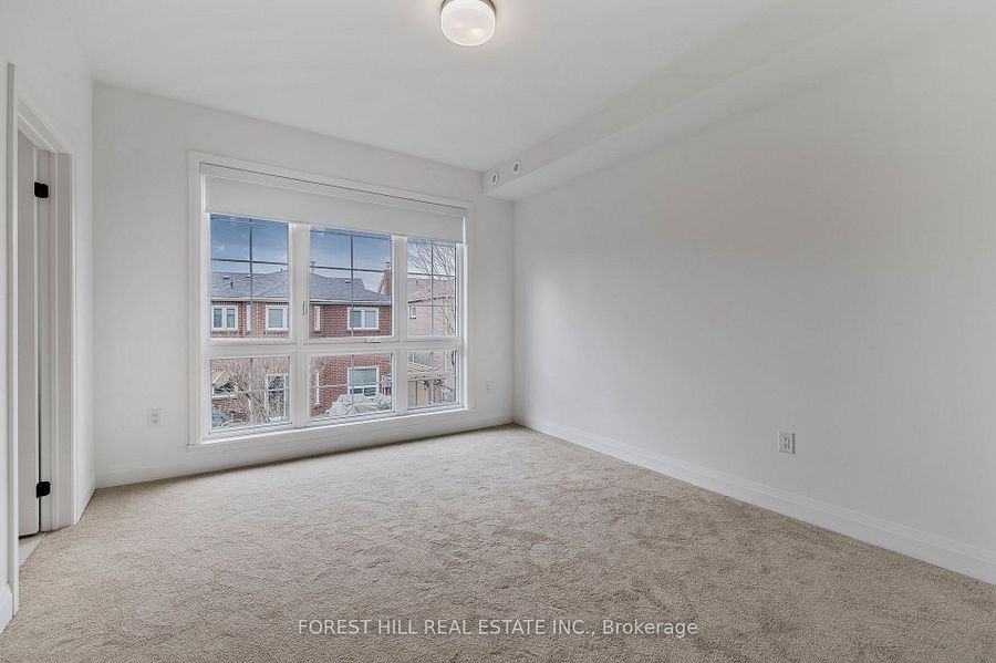 71 Alton Crescent - Photo 2 of 20