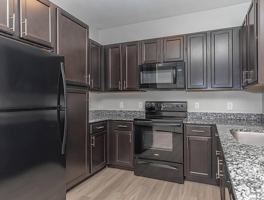 featured image of 11717 South Kirkwood Road