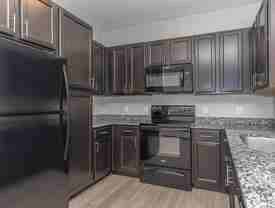 11717 South Kirkwood Road - Photo 1 of 1