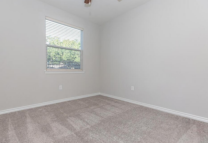11717 South Kirkwood Road #3.224 - Photo 4 of 8