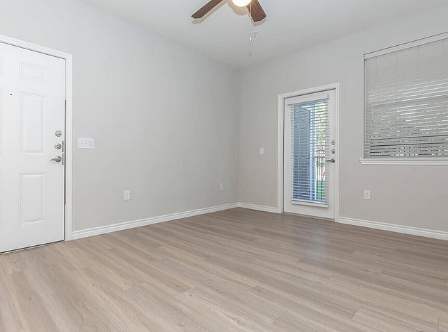 11717 South Kirkwood Road #3.224 - Photo 6 of 8